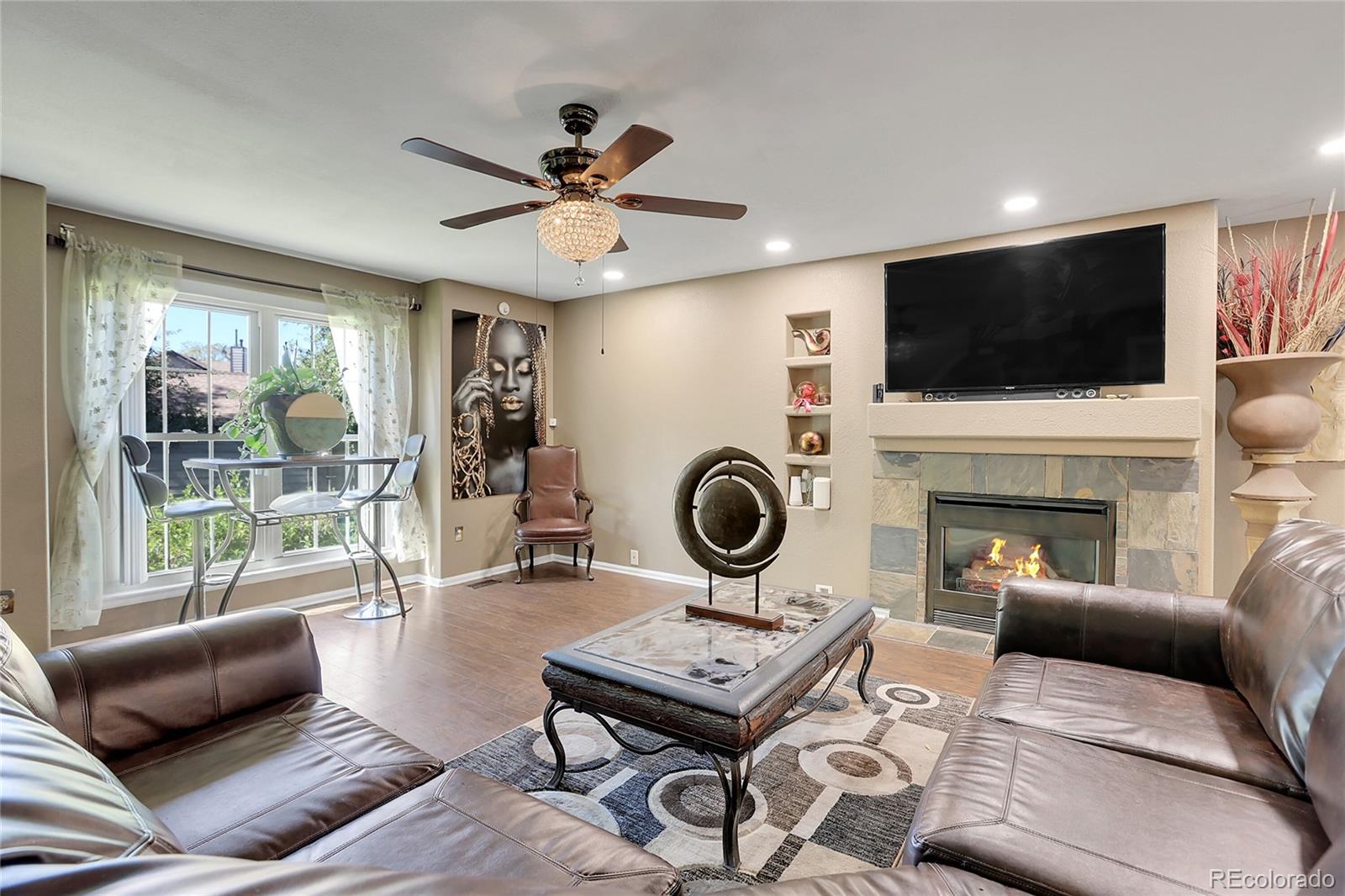 1736 S Pagosa Way Aurora CO 80017