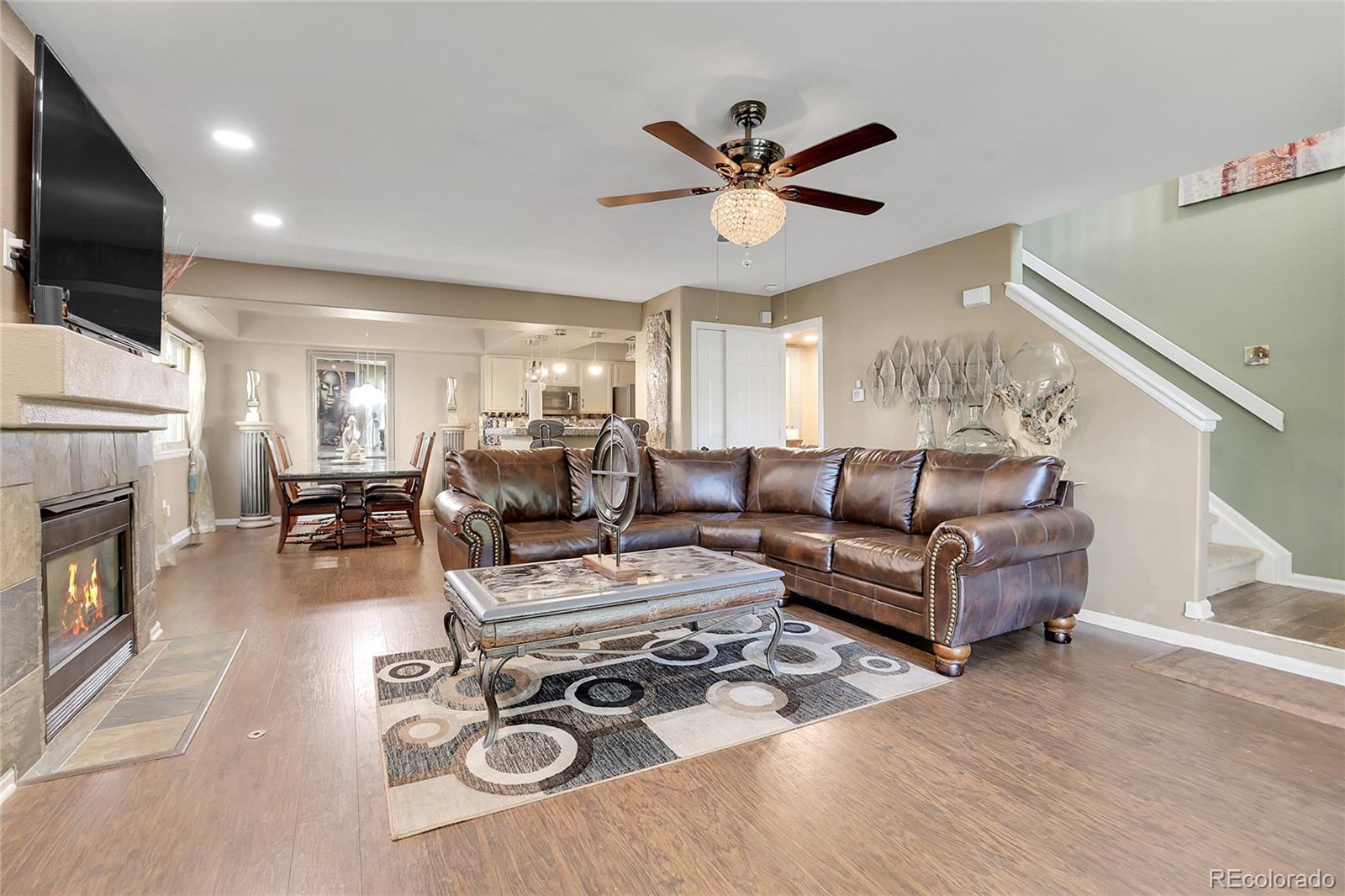 1736 S Pagosa Way Aurora CO 80017