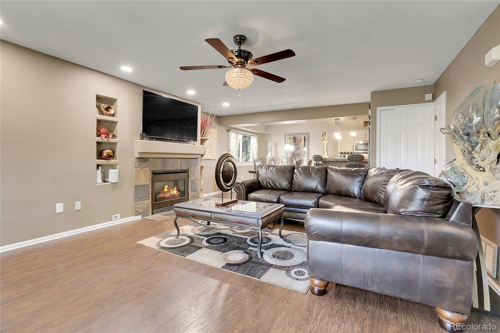 1736 S Pagosa Way Aurora CO 80017