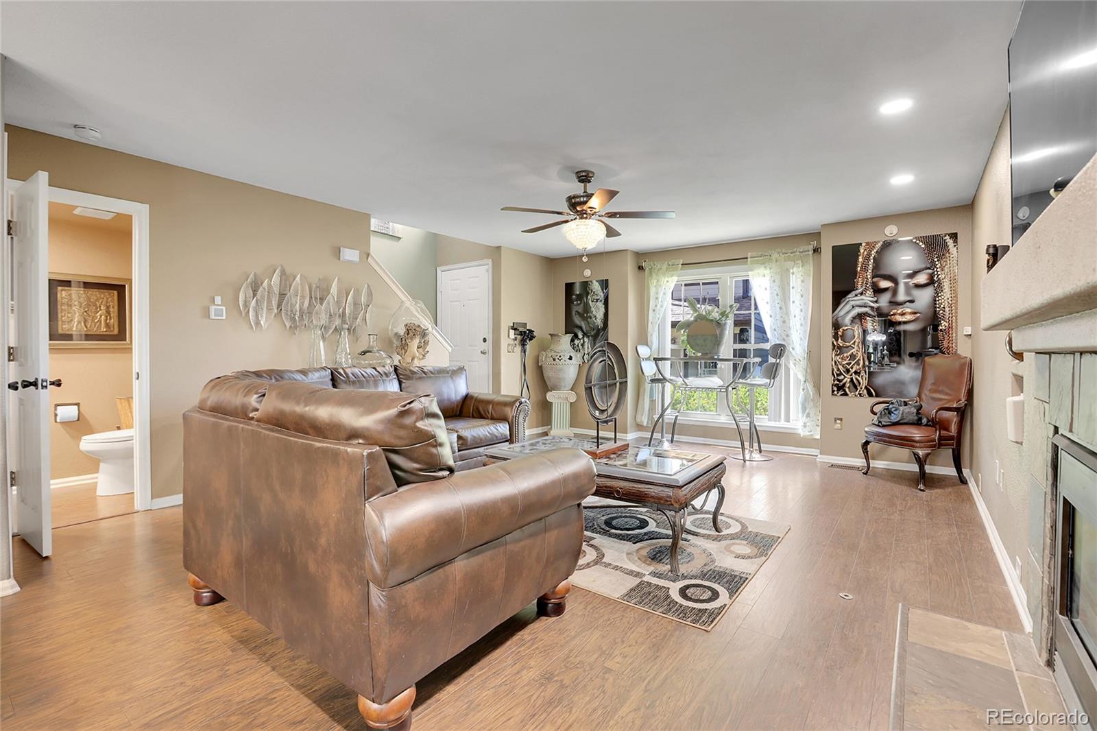 1736 S Pagosa Way Aurora CO 80017