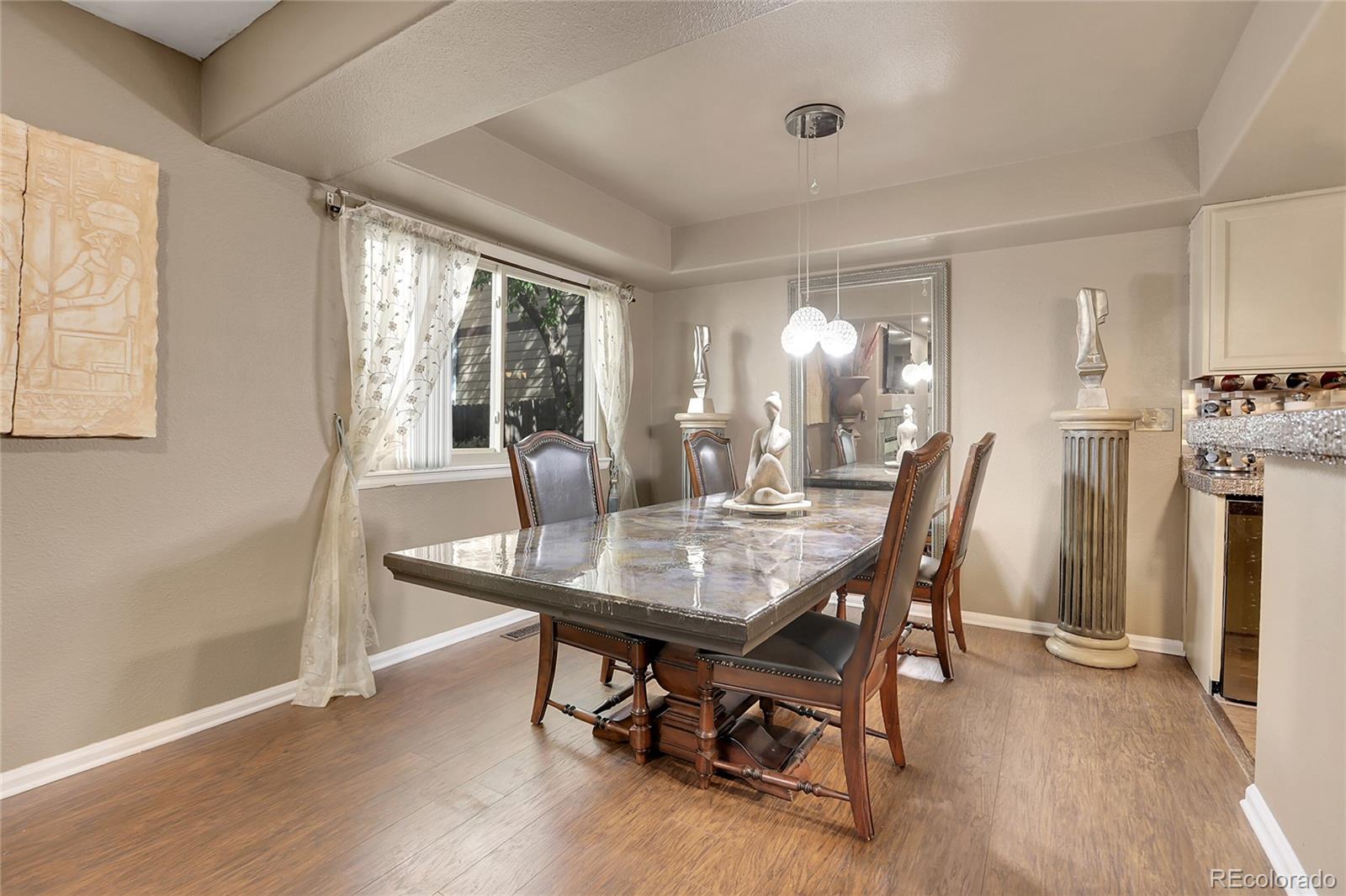 1736 S Pagosa Way Aurora CO 80017