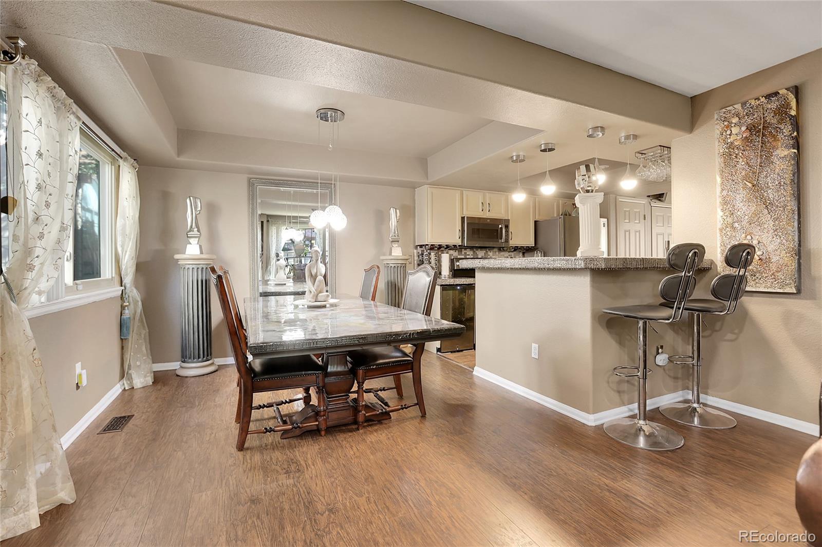 1736 S Pagosa Way Aurora CO 80017