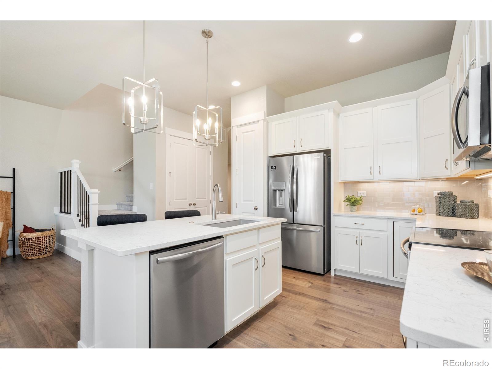 6228 Vernazza Way Windsor CO 80550