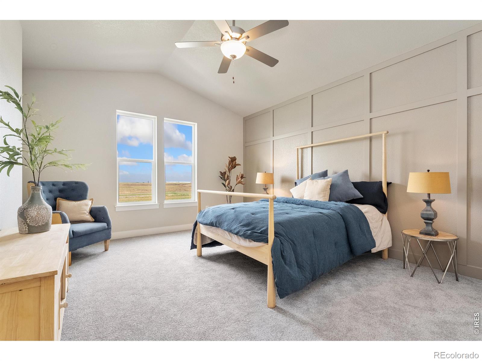 6228 Vernazza Way Windsor CO 80550