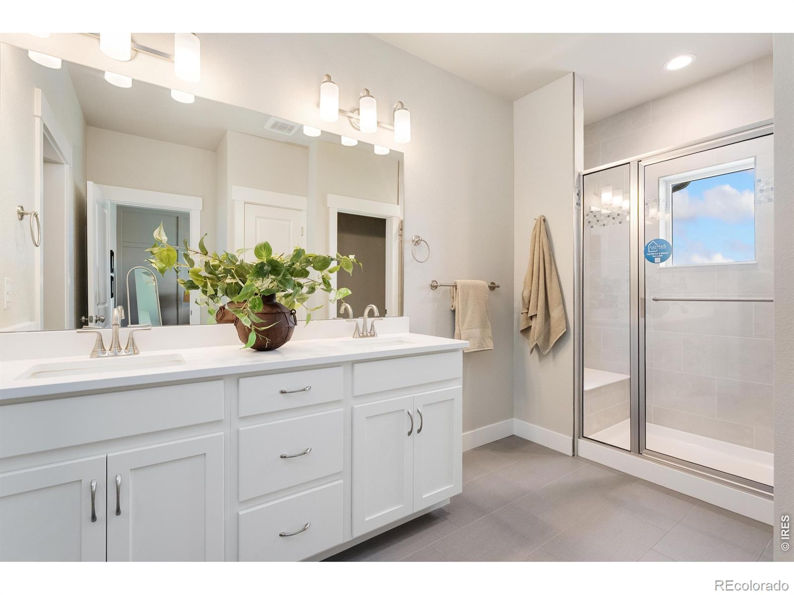 6228 Vernazza Way Windsor CO 80550