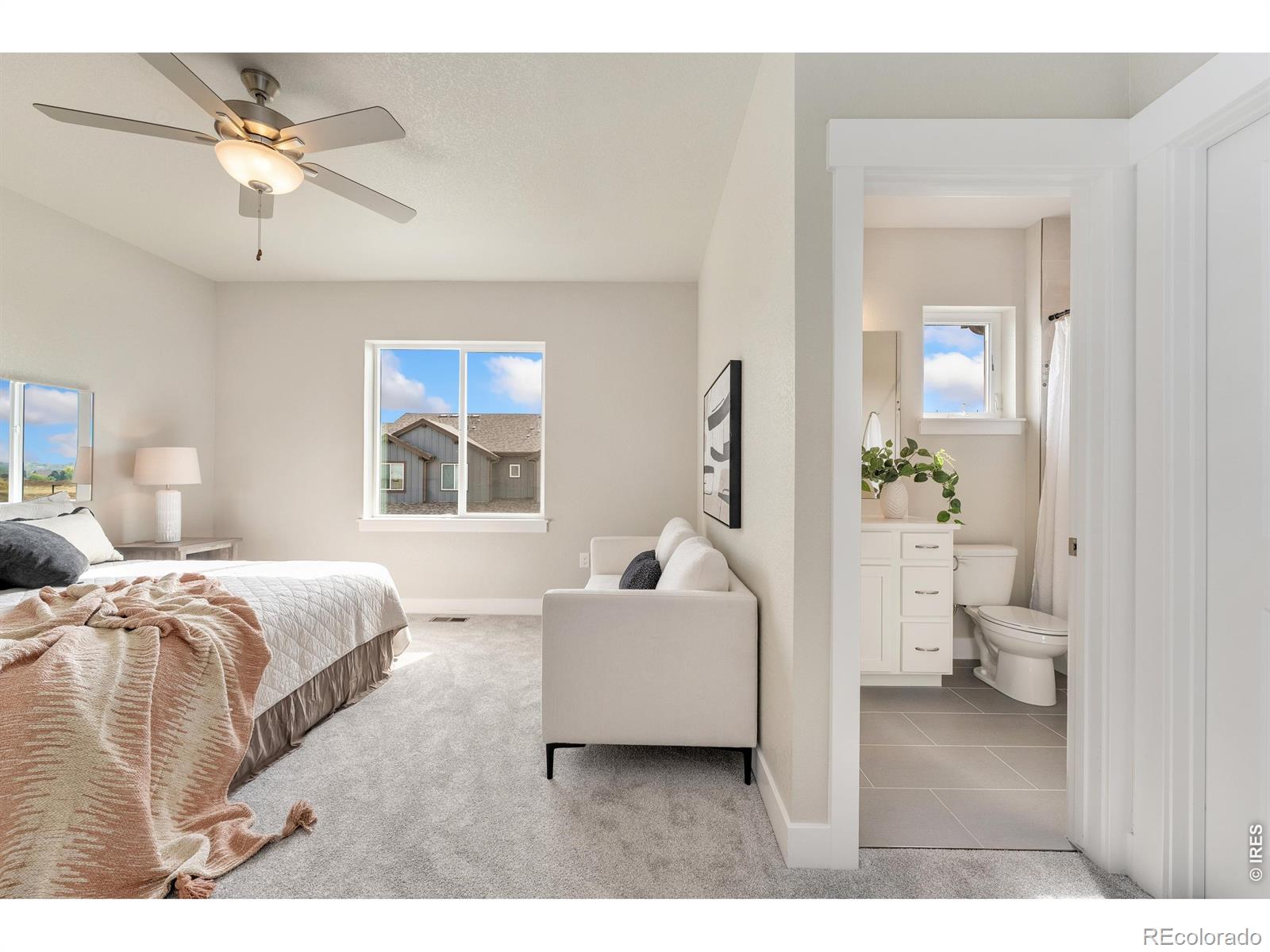 6228 Vernazza Way Windsor CO 80550