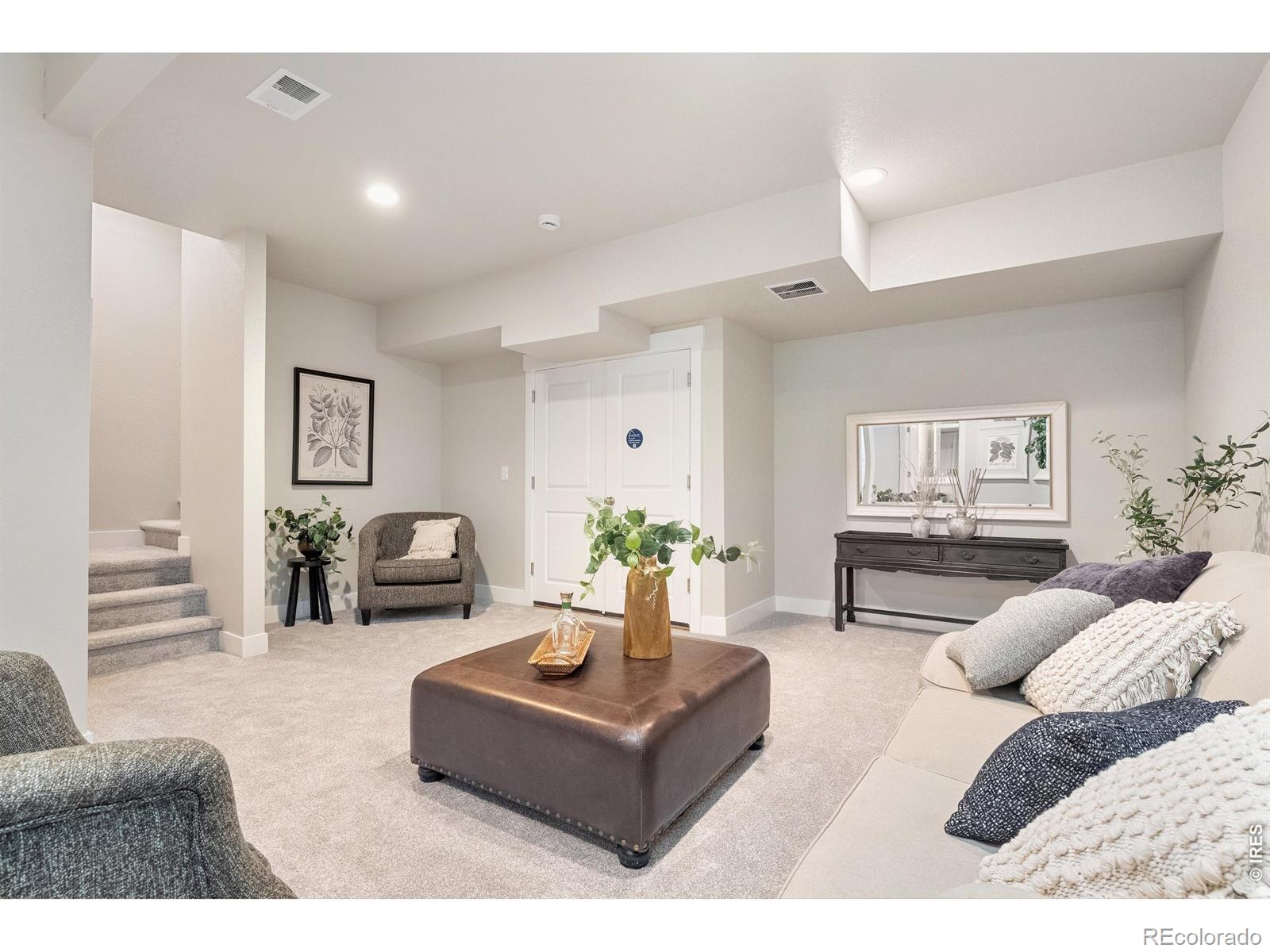 6228 Vernazza Way Windsor CO 80550