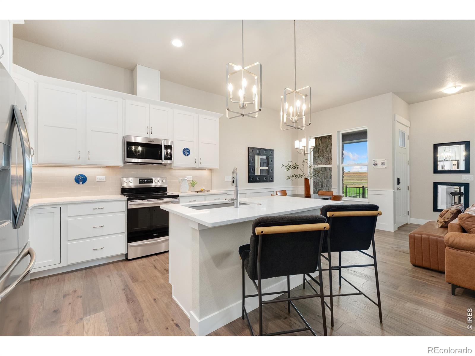 6228 Vernazza Way Windsor CO 80550