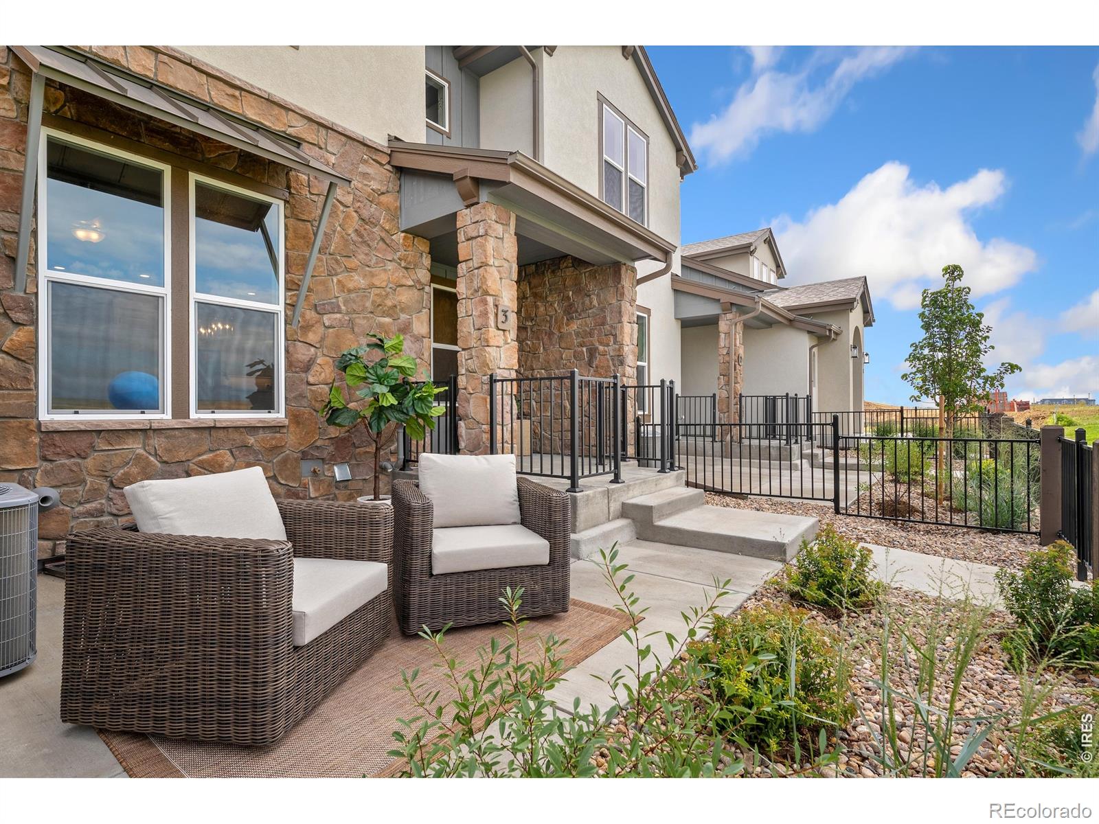 6228 Vernazza Way Windsor CO 80550