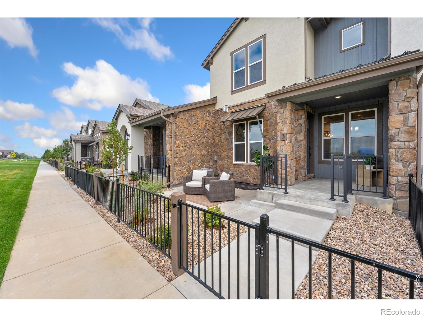 6228 Vernazza Way Windsor CO 80550