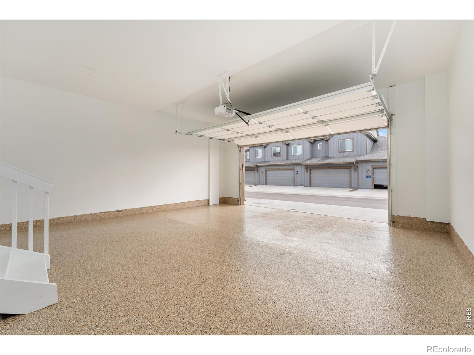 6228 Vernazza Way Windsor CO 80550