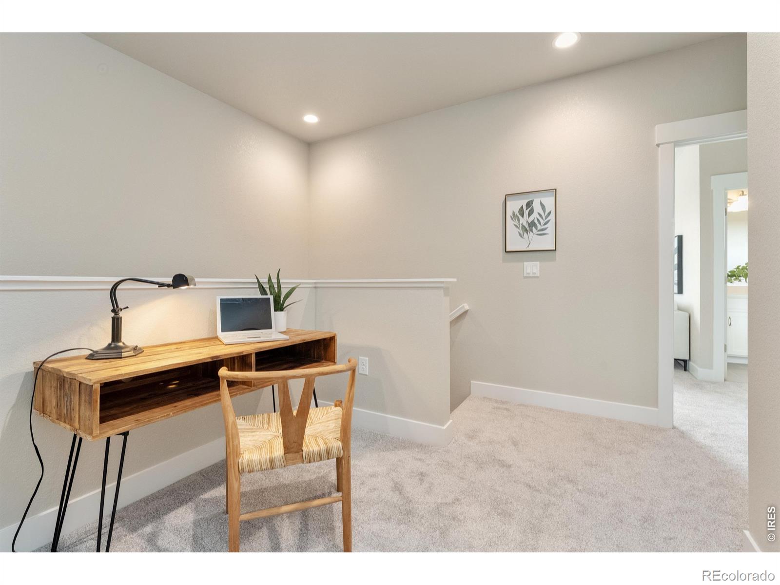 6228 Vernazza Way Windsor CO 80550