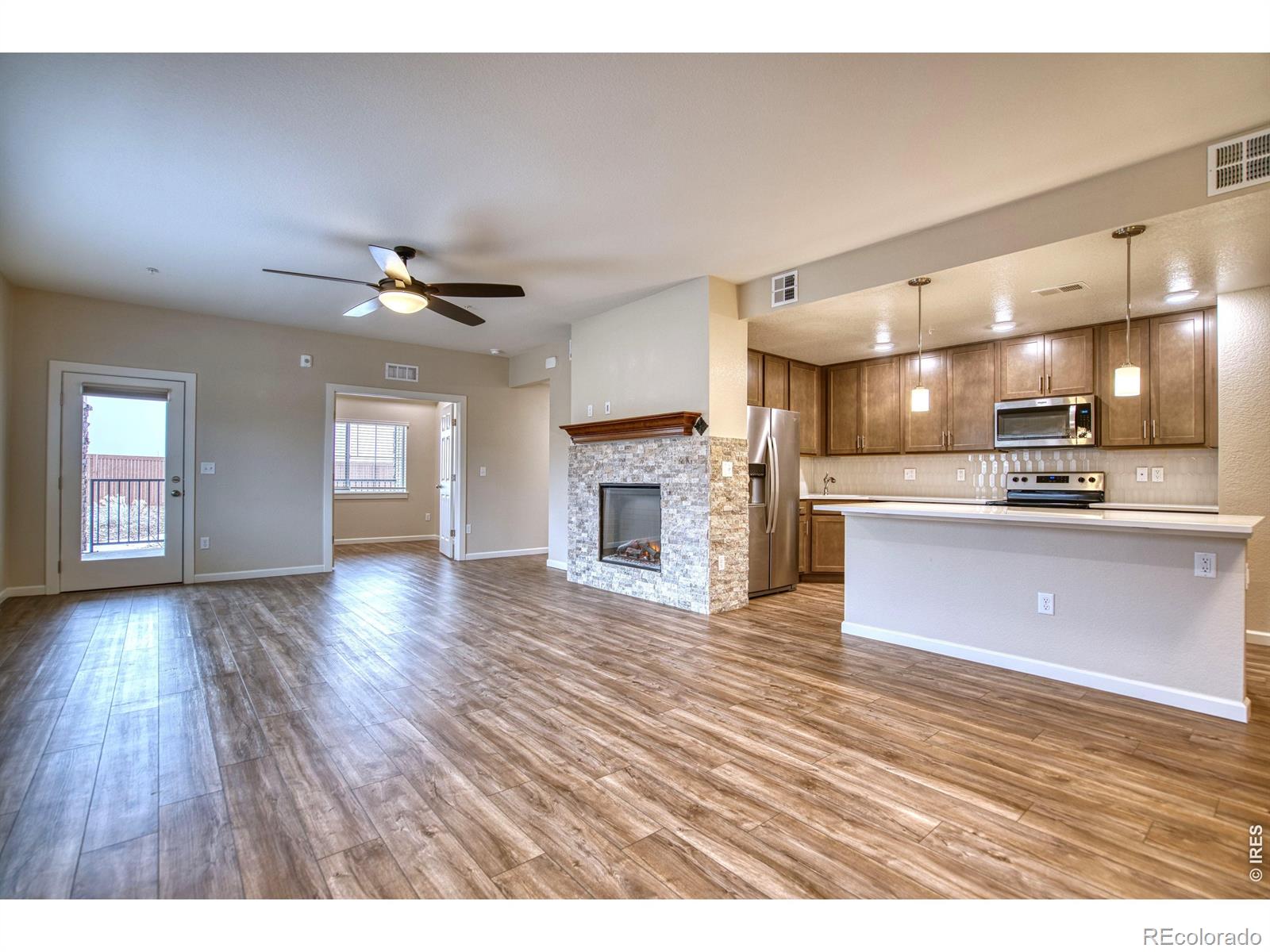 2417 Calais Drive Longmont CO 80504
