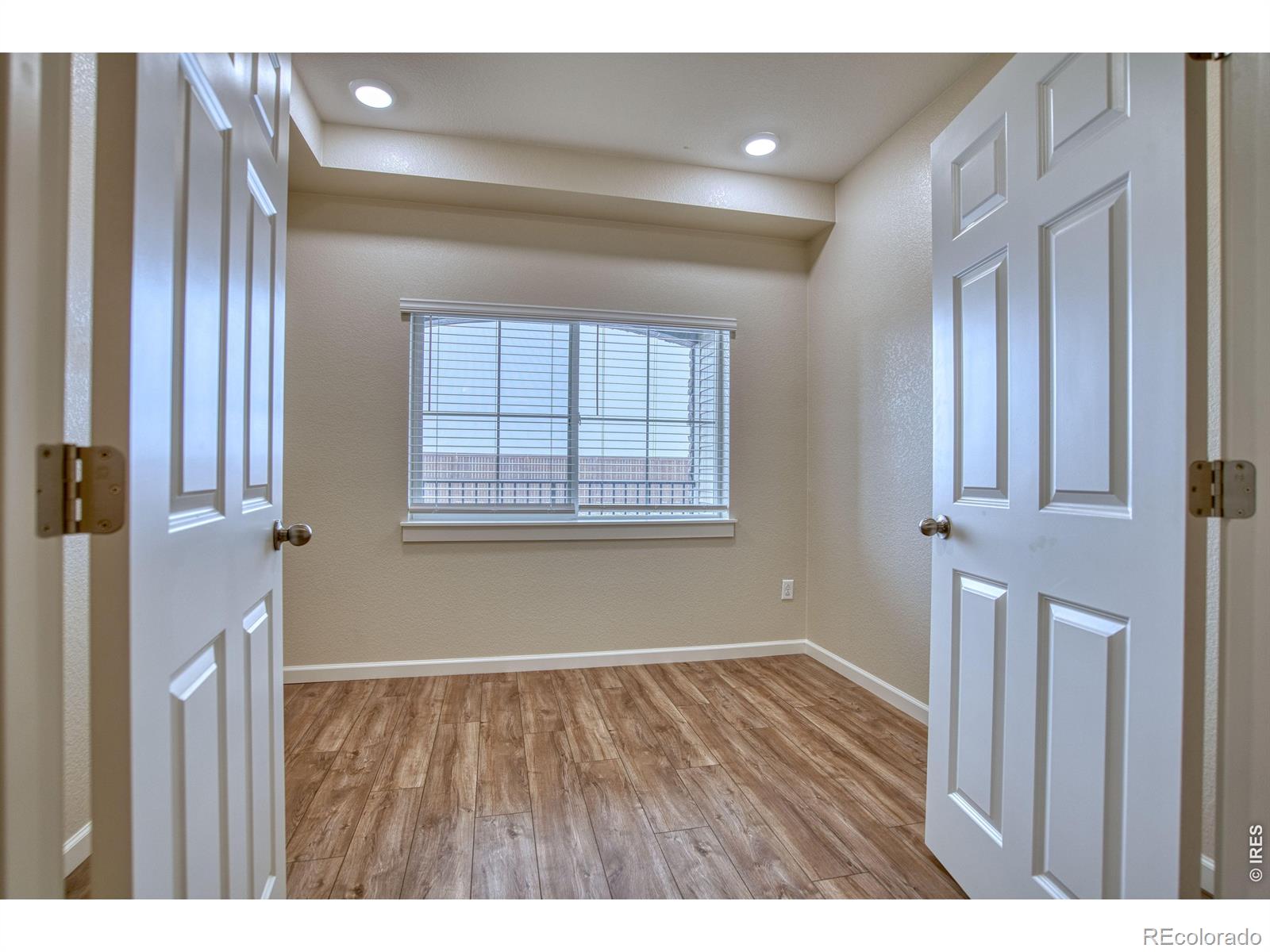 2417 Calais Drive Longmont CO 80504