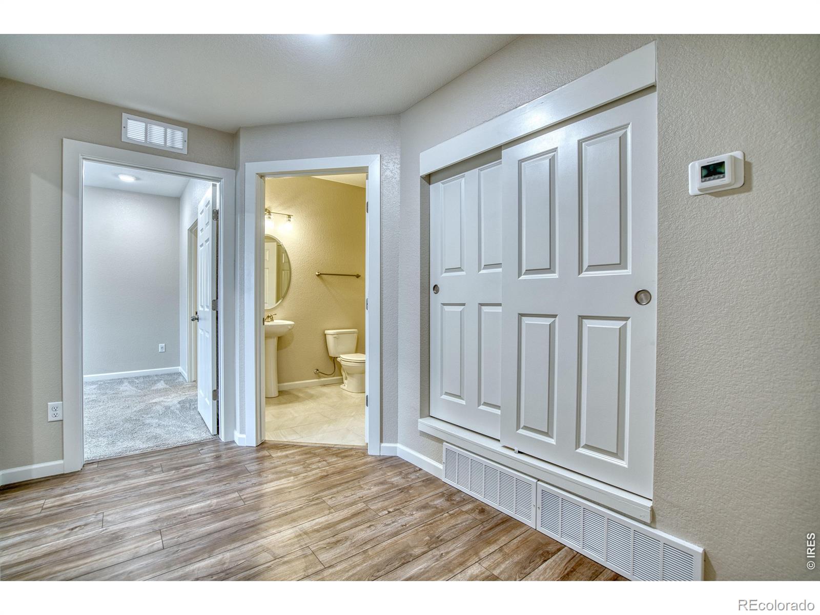 2417 Calais Drive Longmont CO 80504