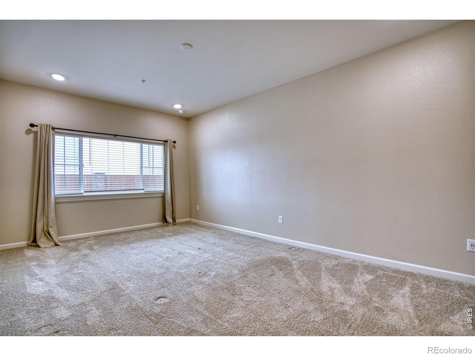 2417 Calais Drive Longmont CO 80504