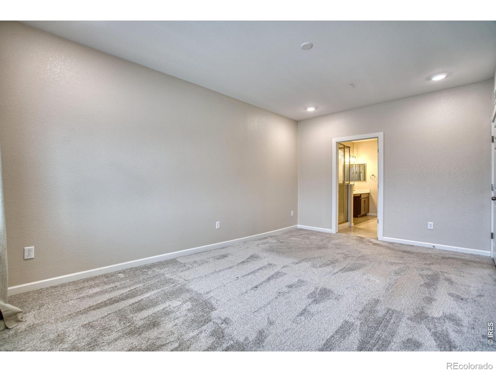 2417 Calais Drive Longmont CO 80504