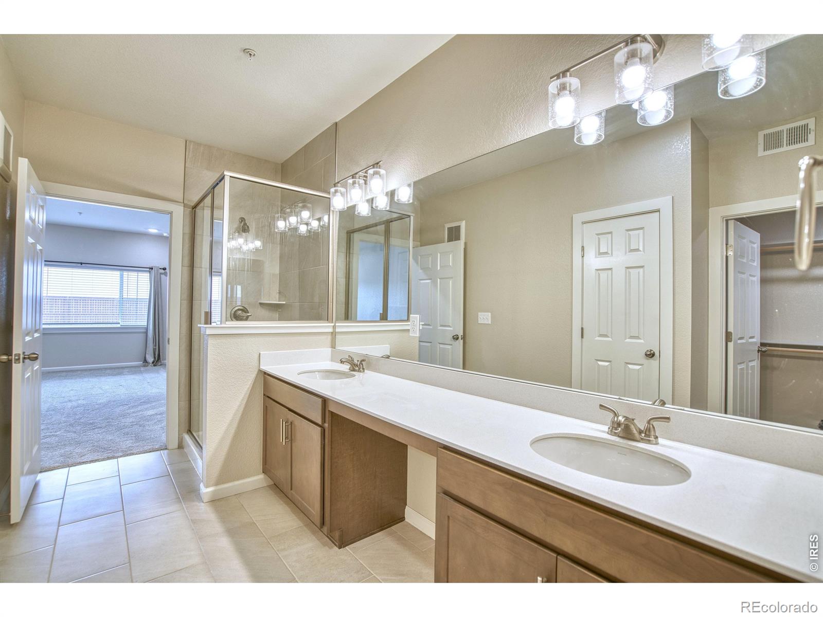 2417 Calais Drive Longmont CO 80504