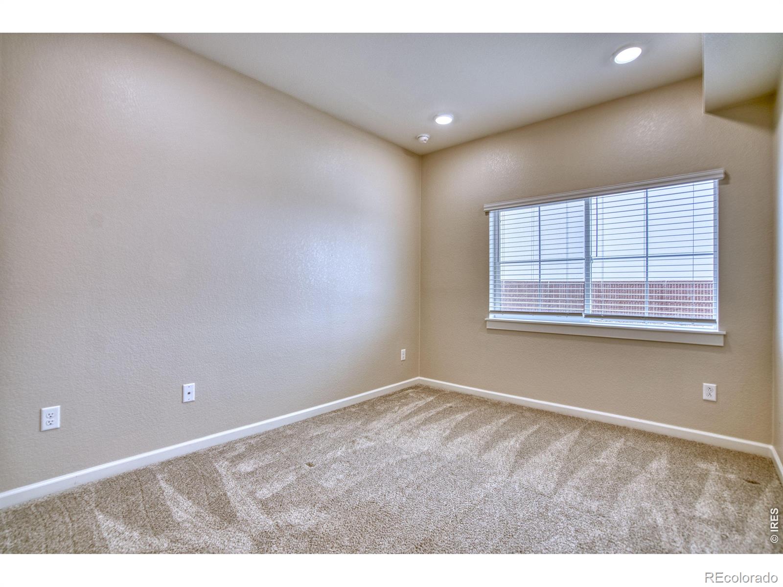 2417 Calais Drive Longmont CO 80504