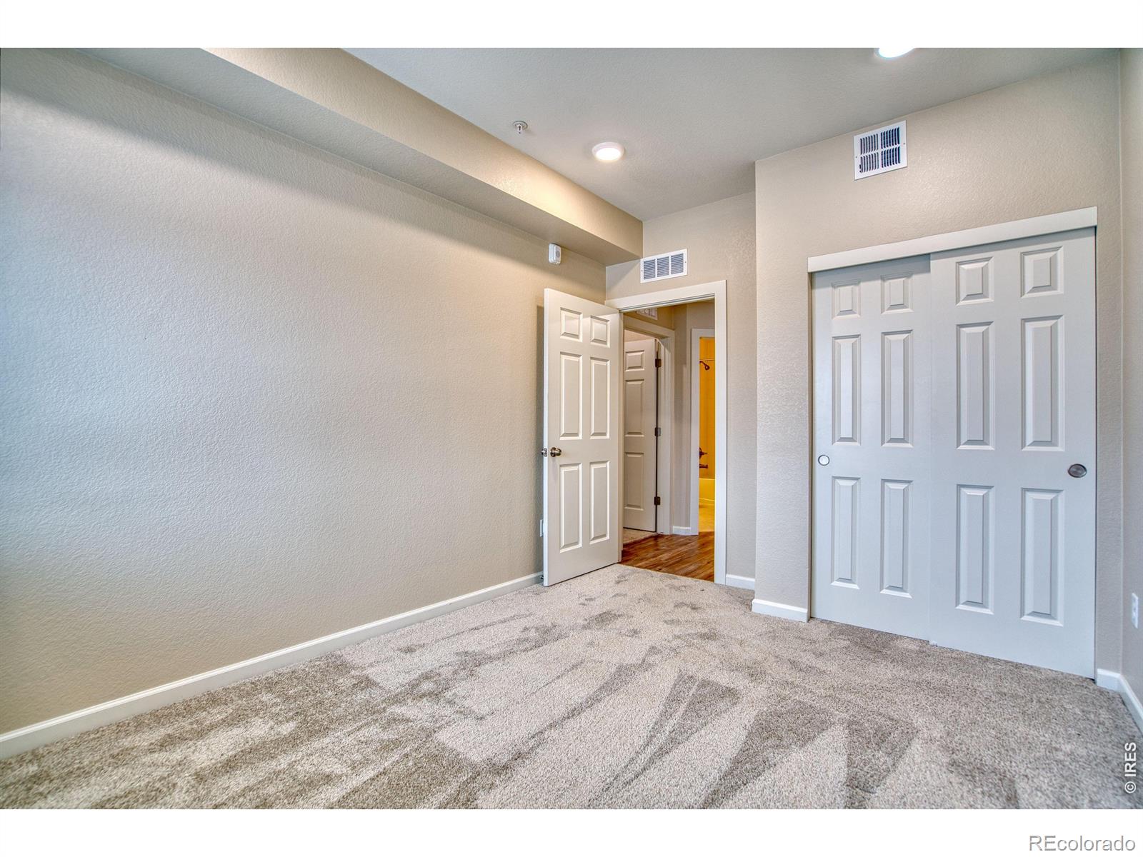 2417 Calais Drive Longmont CO 80504