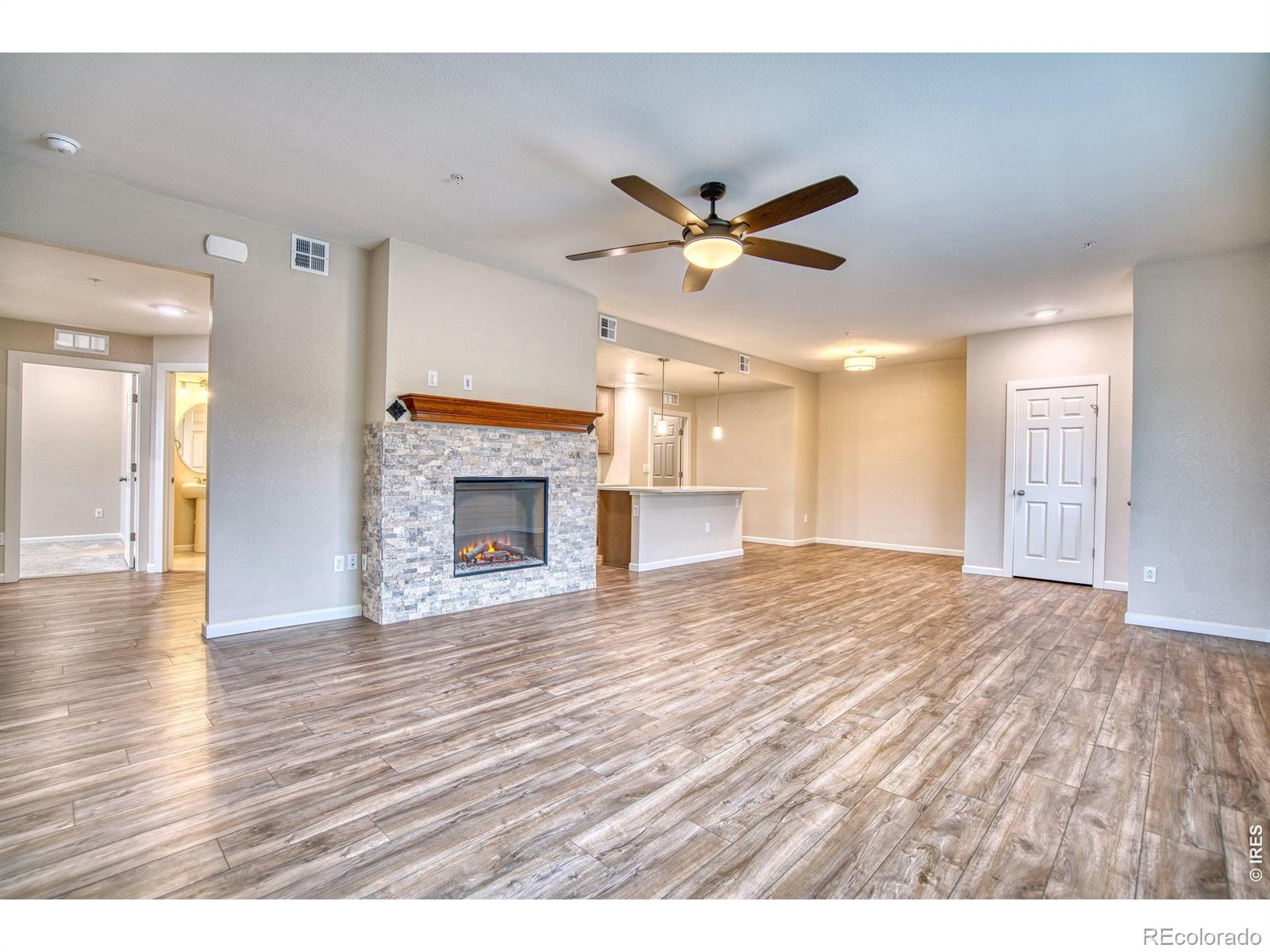 2417 Calais Drive Longmont CO 80504