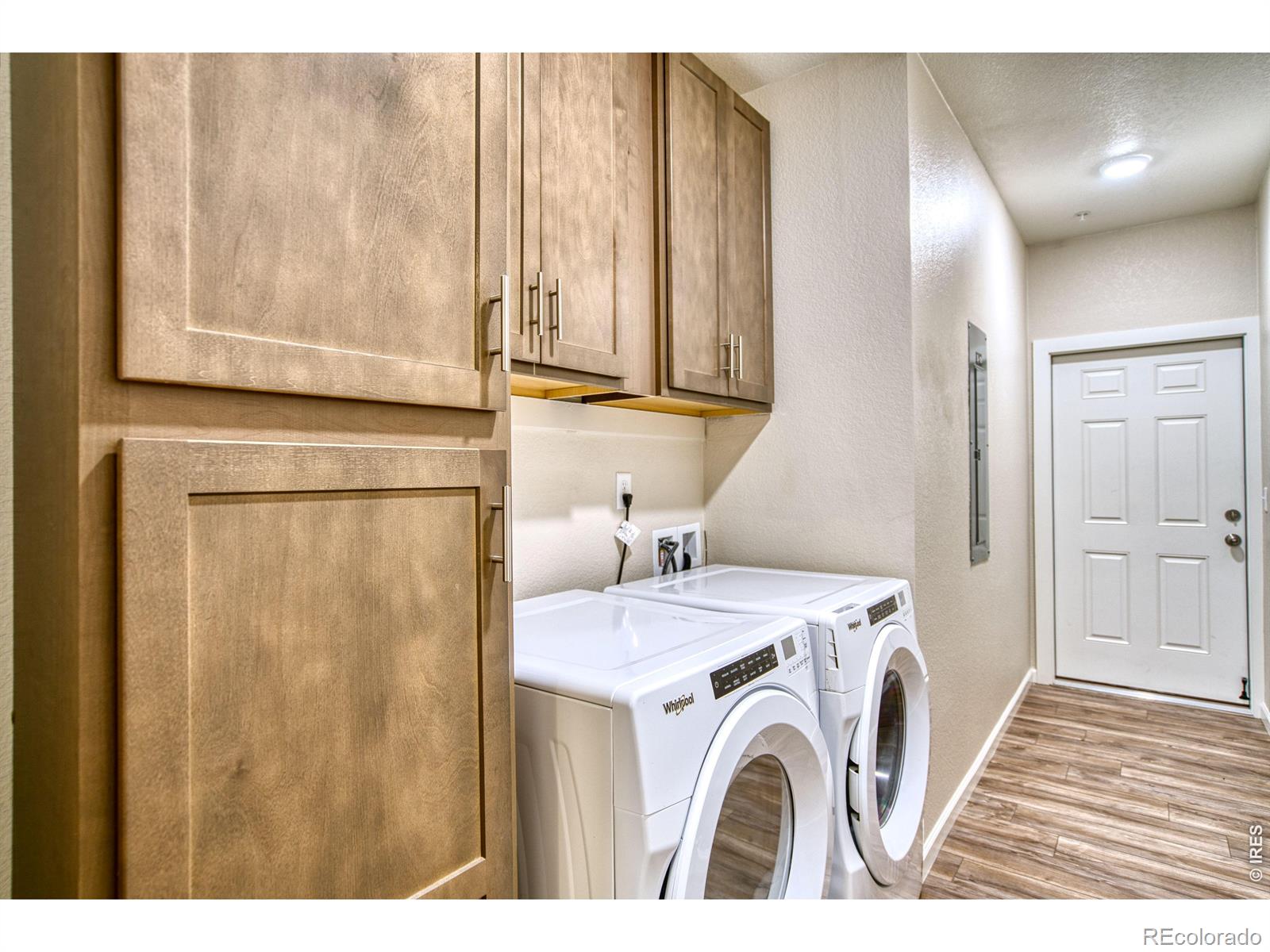 2417 Calais Drive Longmont CO 80504