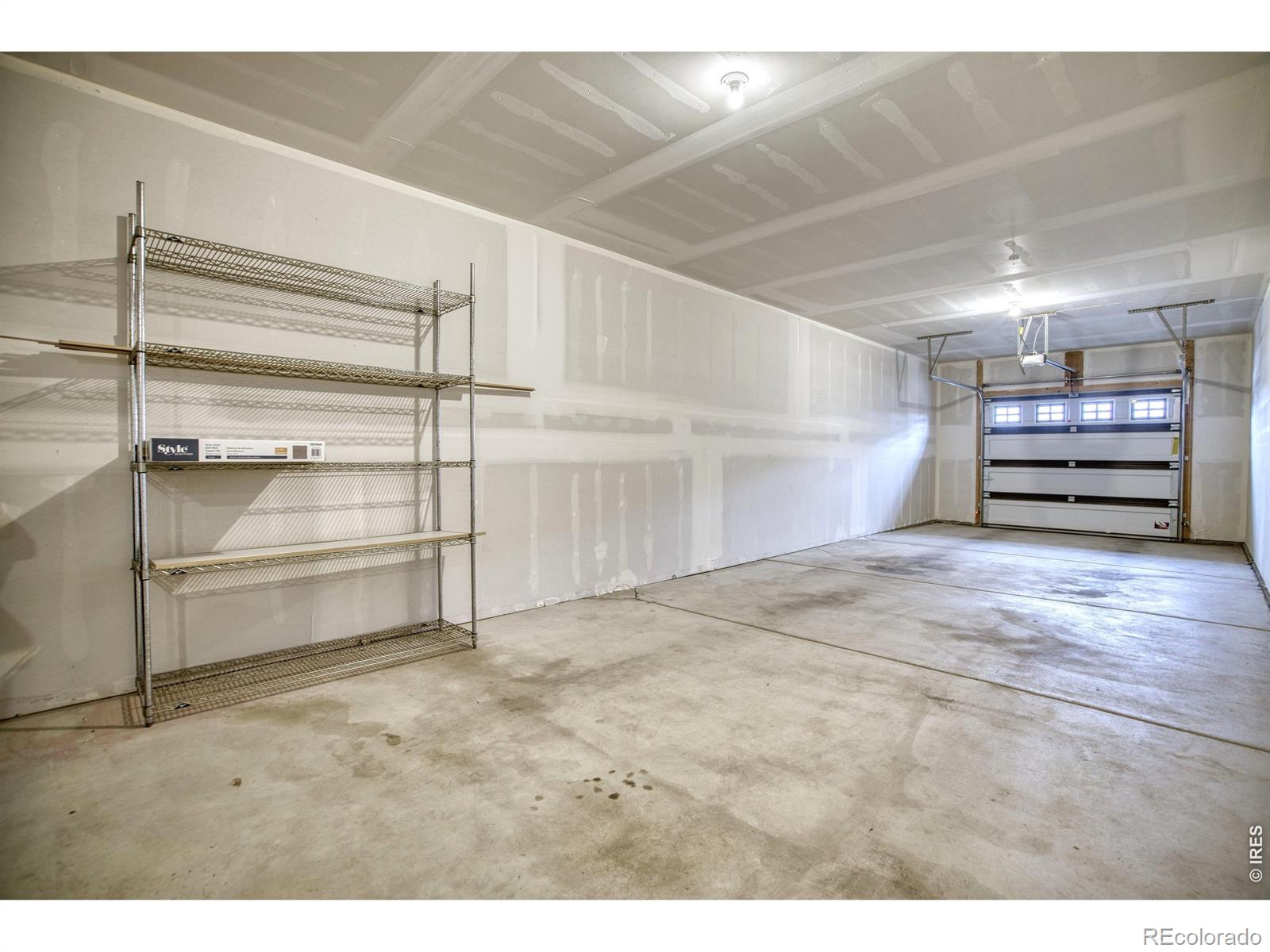 2417 Calais Drive Longmont CO 80504