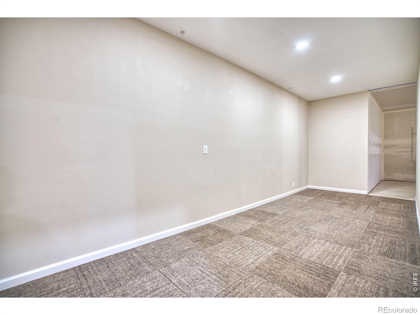 2417 Calais Drive Longmont CO 80504