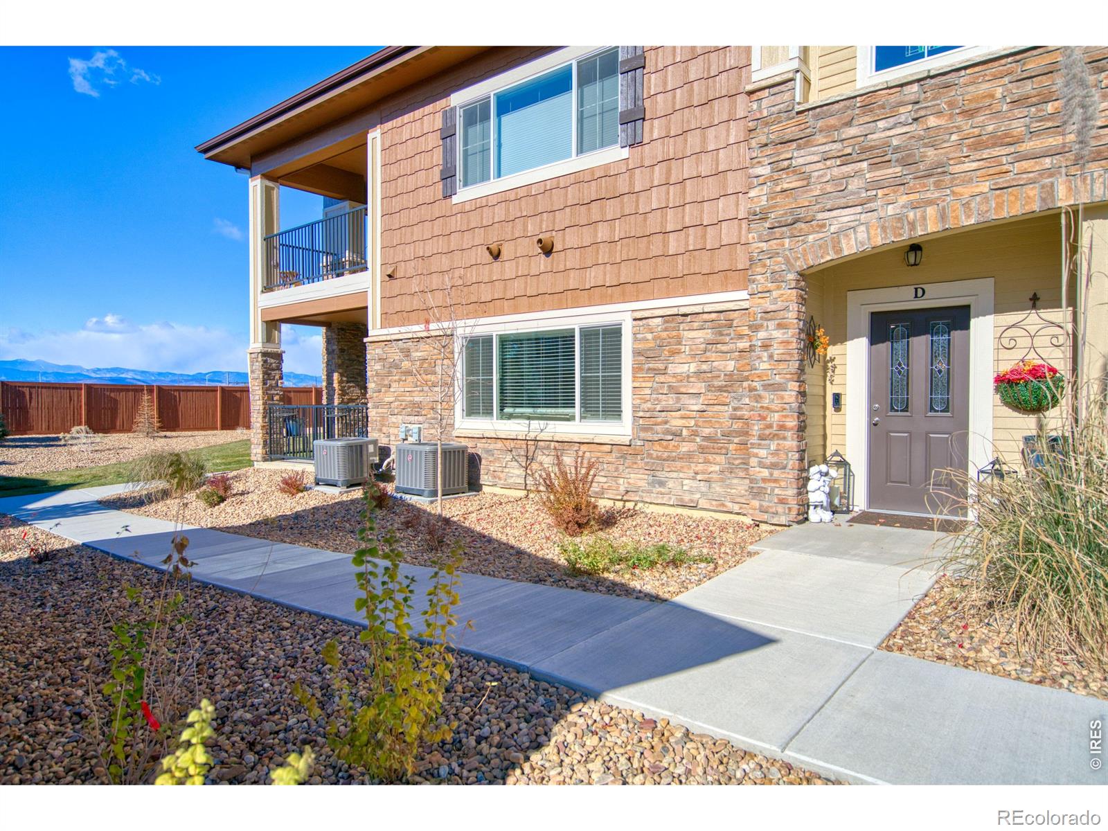 2417 Calais Drive Longmont CO 80504