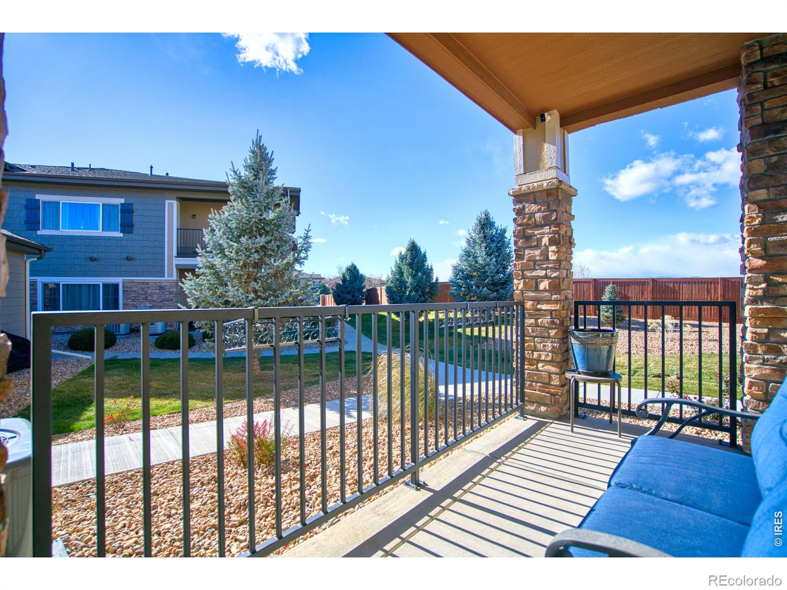 2417 Calais Drive Longmont CO 80504