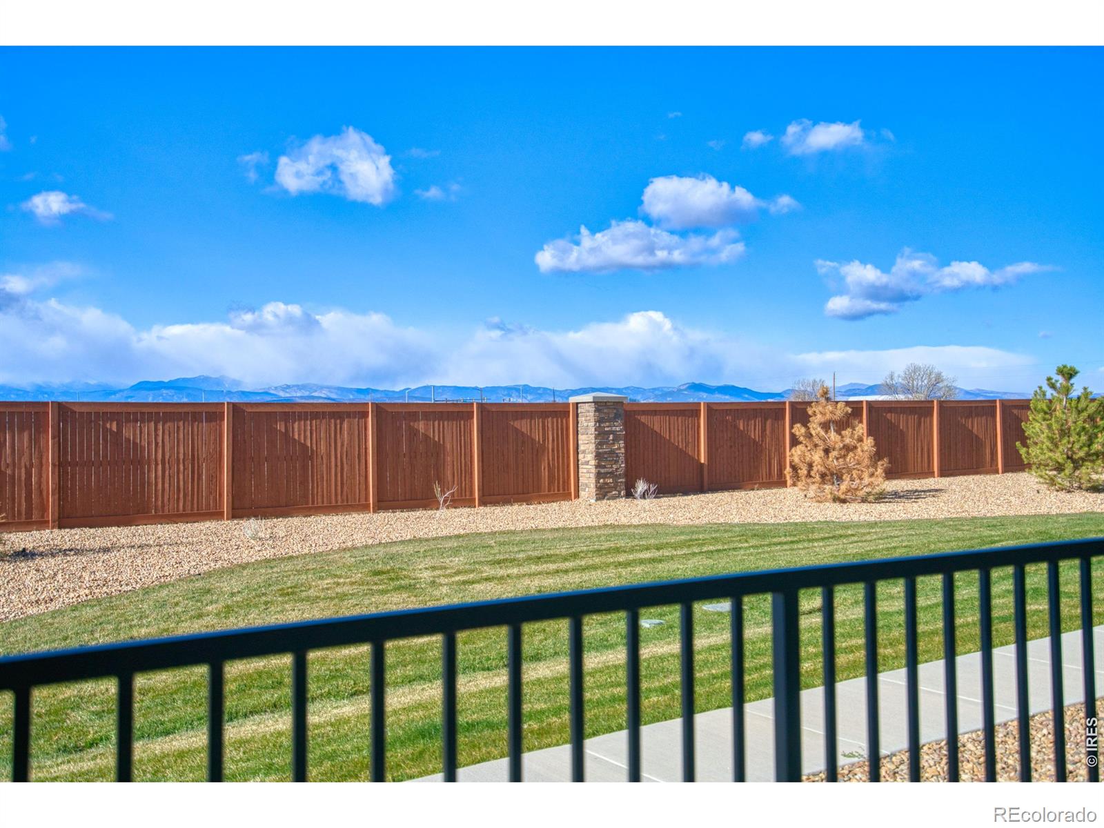 2417 Calais Drive Longmont CO 80504