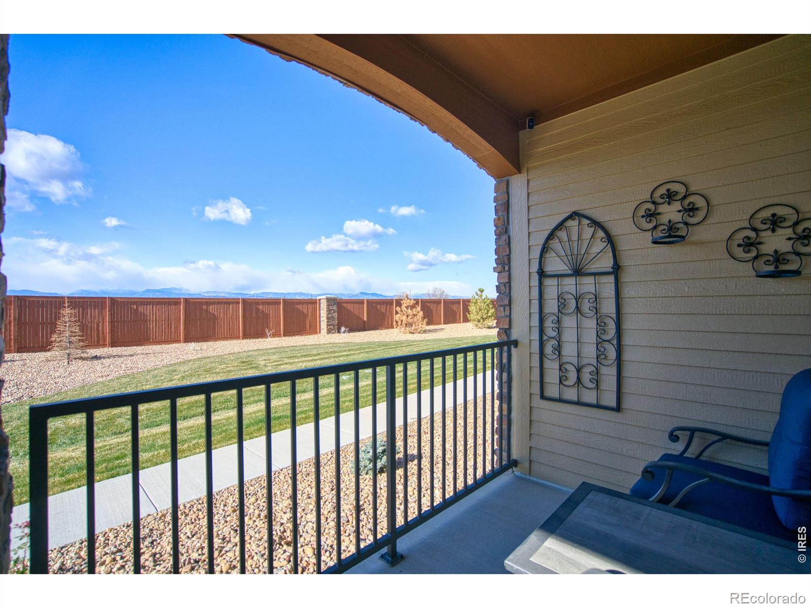 2417 Calais Drive Longmont CO 80504