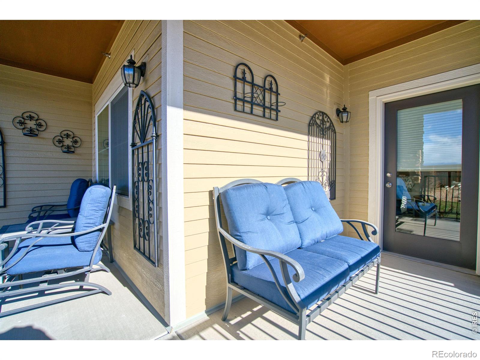 2417 Calais Drive Longmont CO 80504