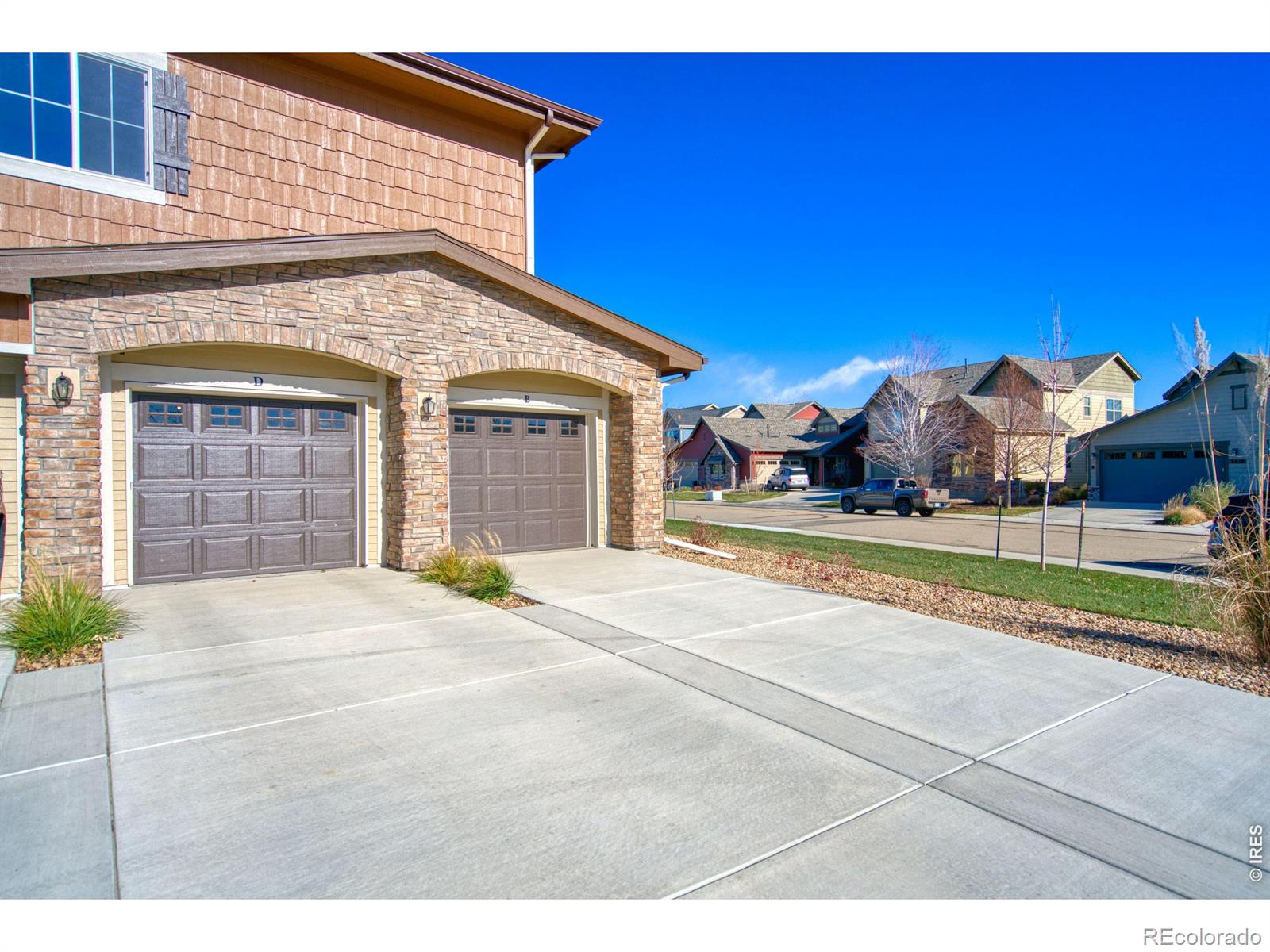 2417 Calais Drive Longmont CO 80504