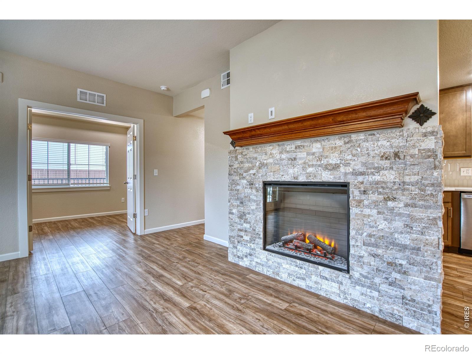 2417 Calais Drive Longmont CO 80504