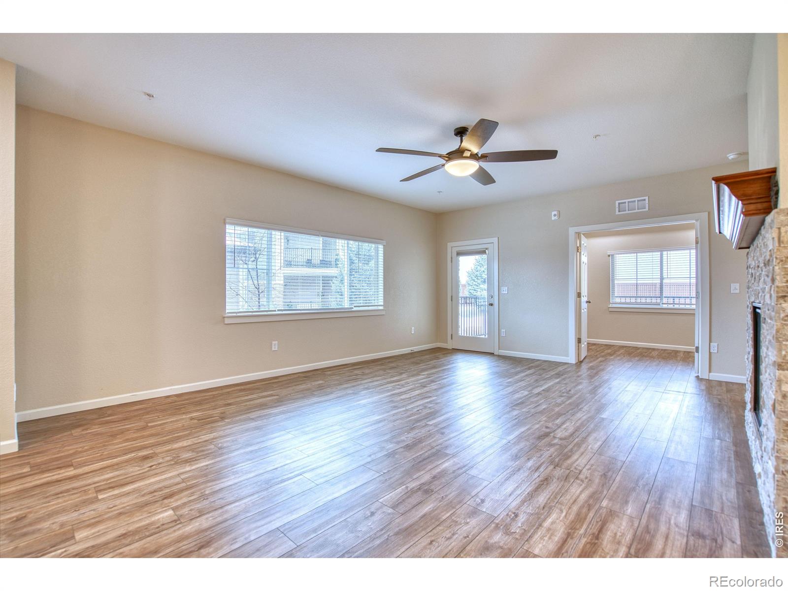 2417 Calais Drive Longmont CO 80504