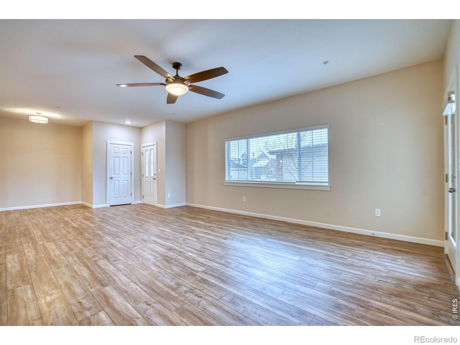 2417 Calais Drive Longmont CO 80504