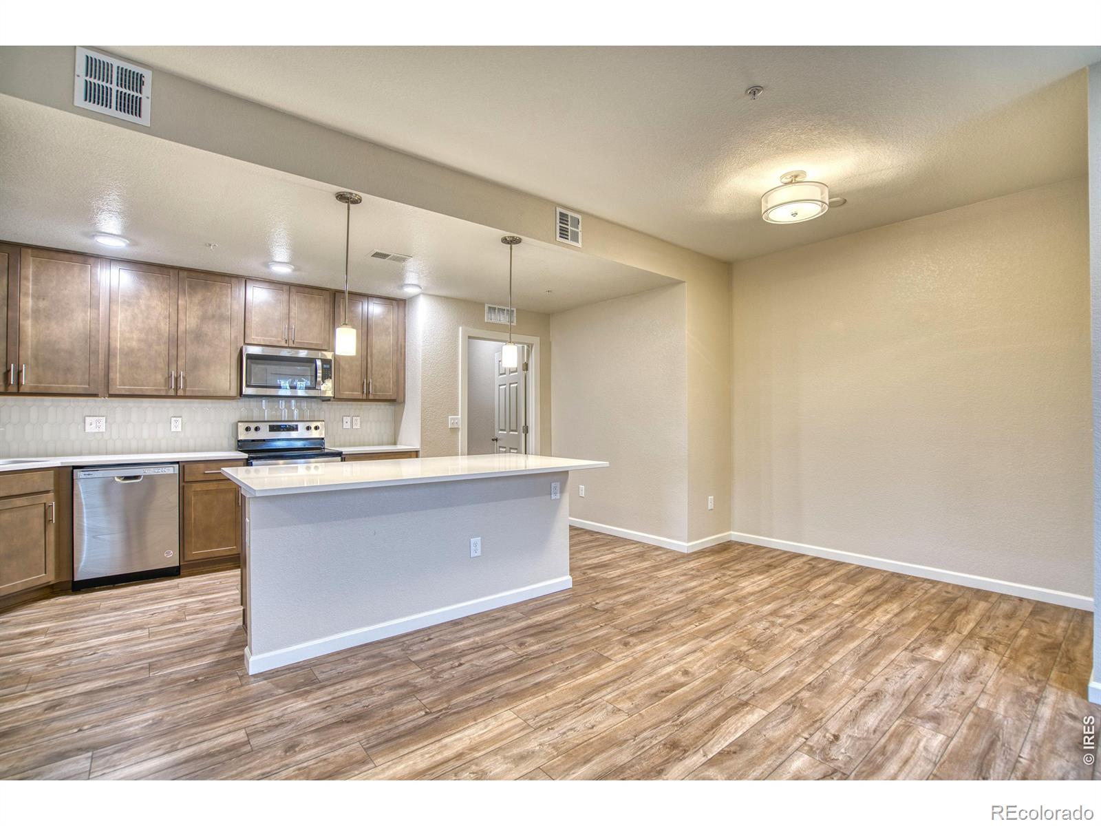 2417 Calais Drive Longmont CO 80504