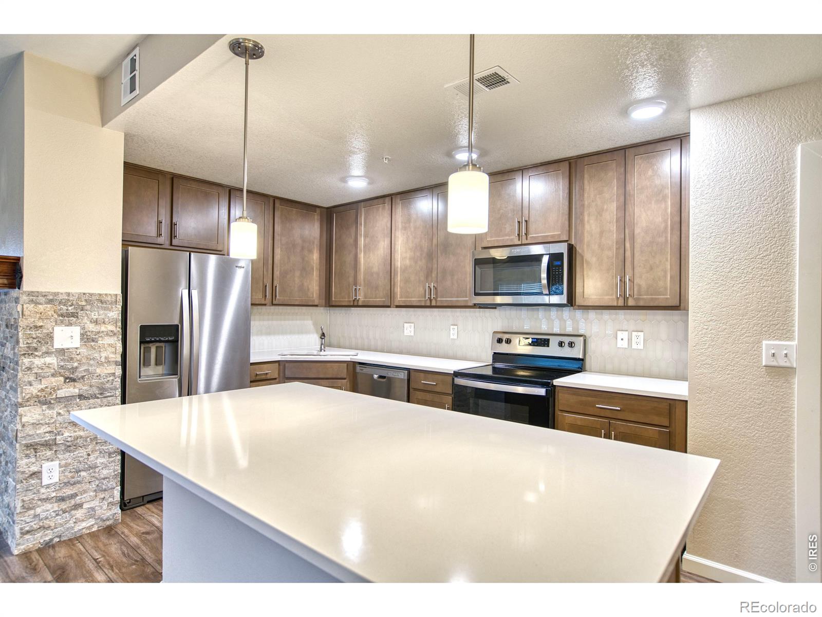 2417 Calais Drive Longmont CO 80504