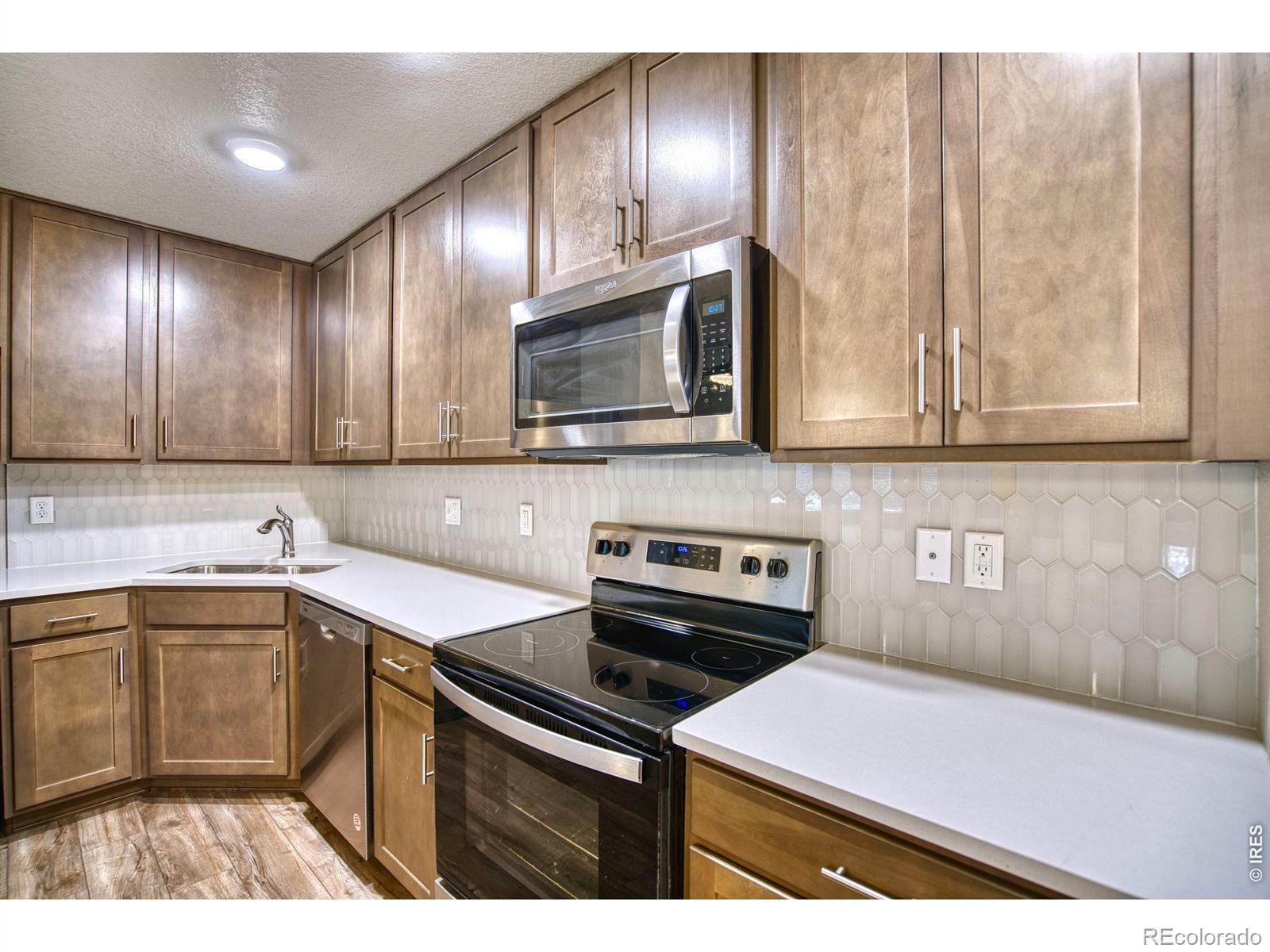 2417 Calais Drive Longmont CO 80504