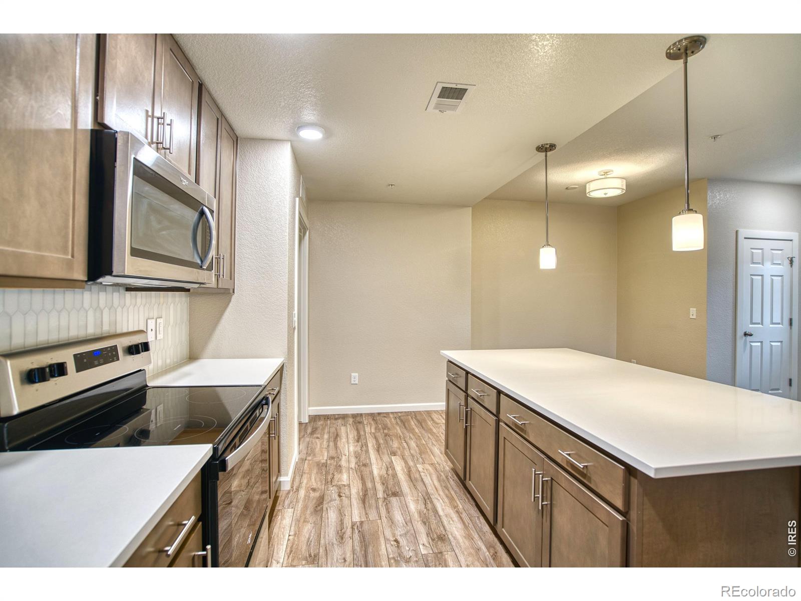 2417 Calais Drive Longmont CO 80504