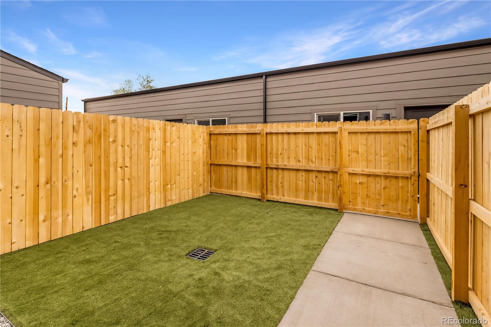 4827 W 10th Avenue Denver CO 80204