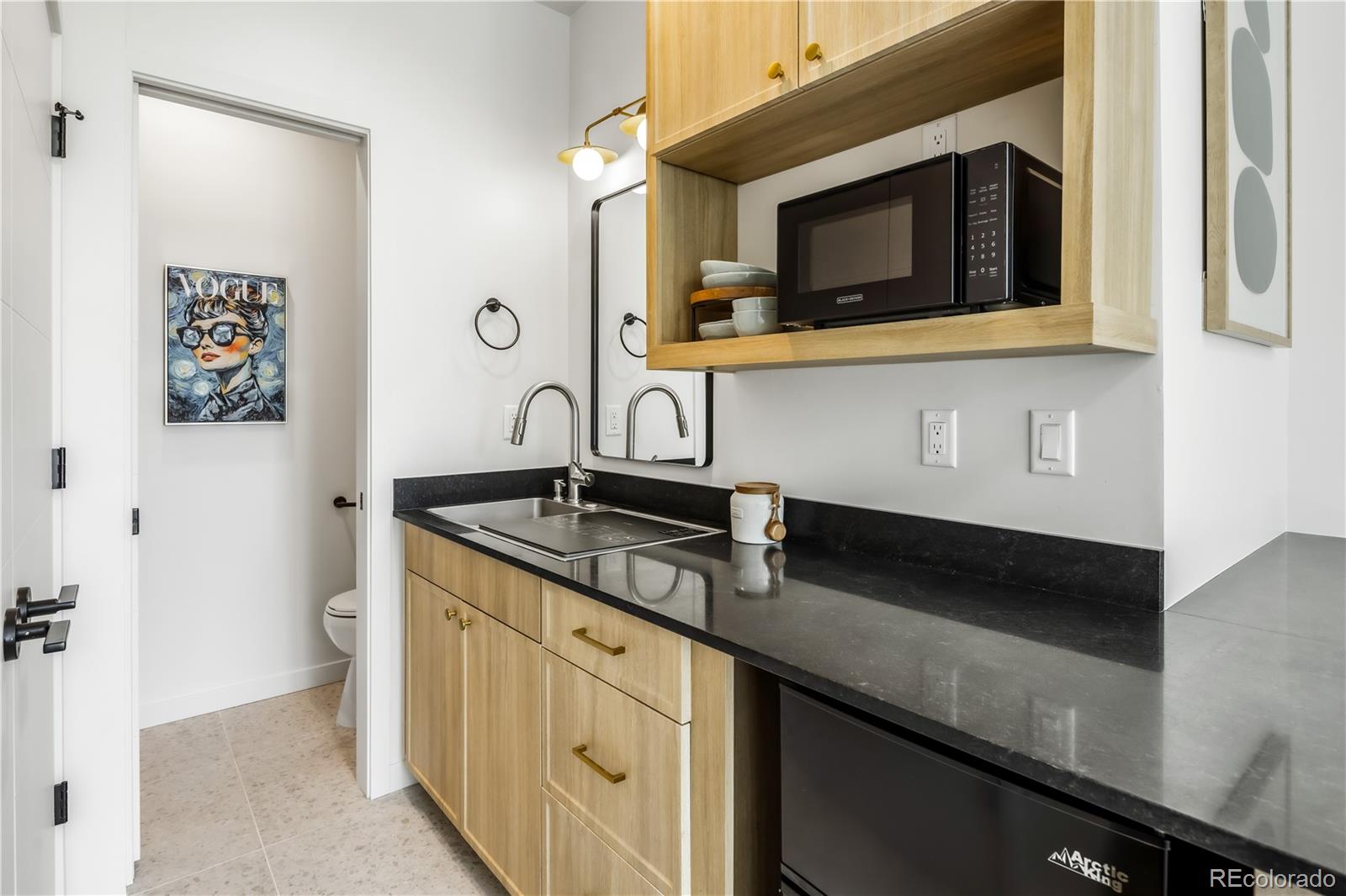 4827 W 10th Avenue Denver CO 80204