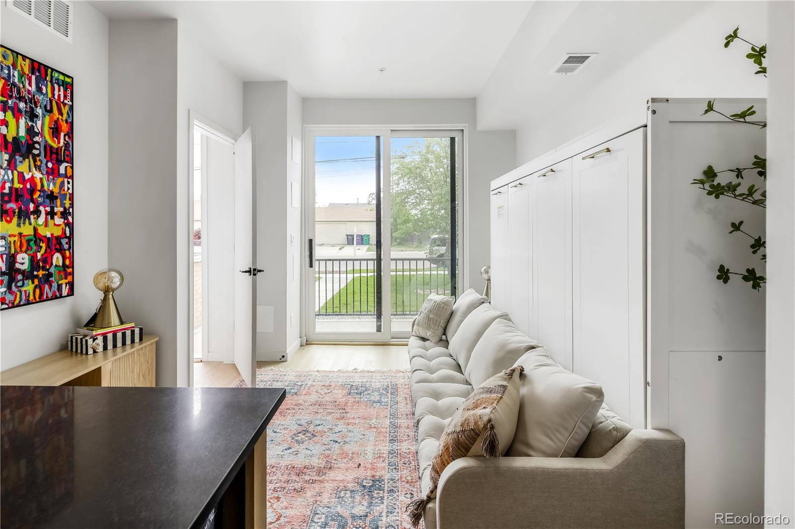 4827 W 10th Avenue Denver CO 80204