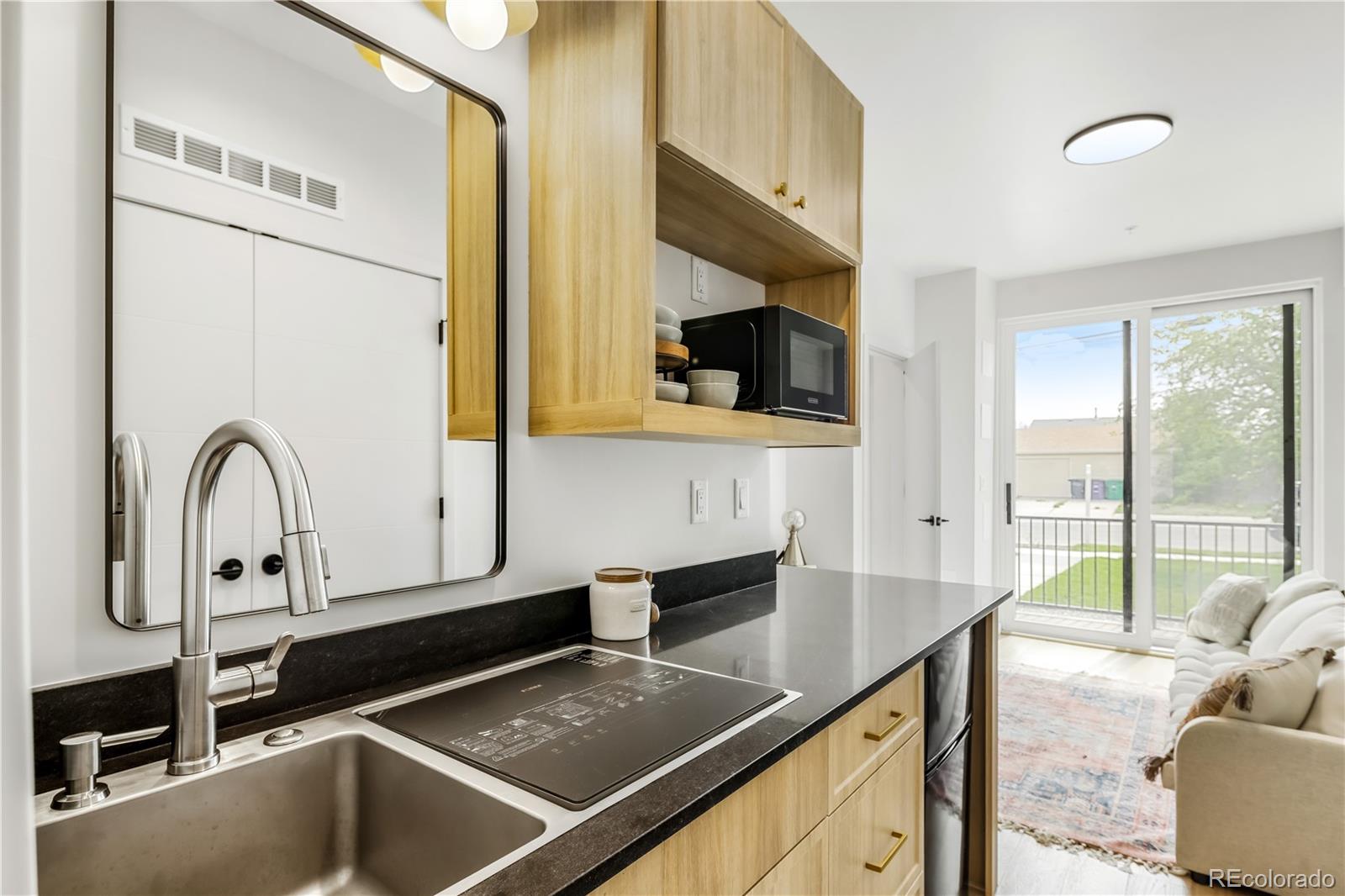 4827 W 10th Avenue Denver CO 80204