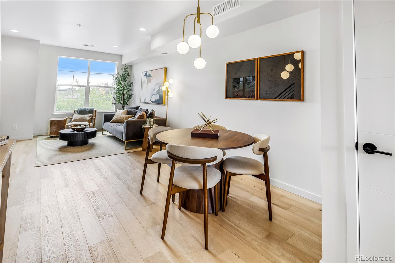 4827 W 10th Avenue Denver CO 80204