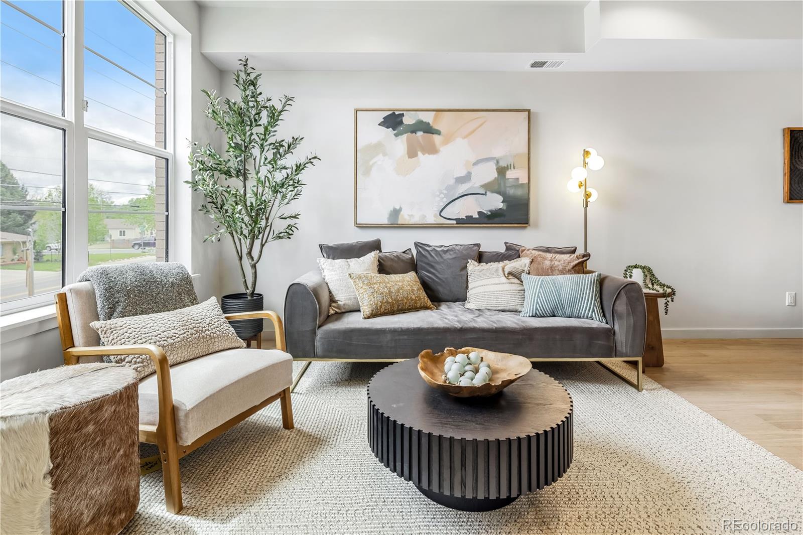 4827 W 10th Avenue Denver CO 80204
