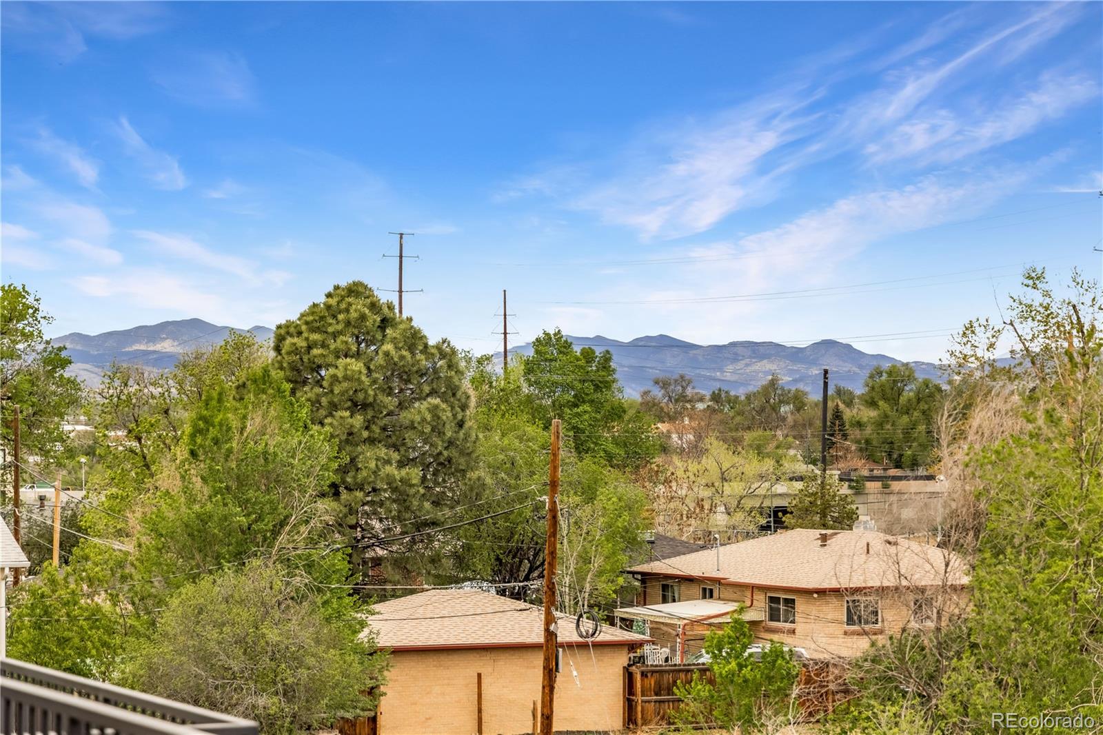 4827 W 10th Avenue Denver CO 80204