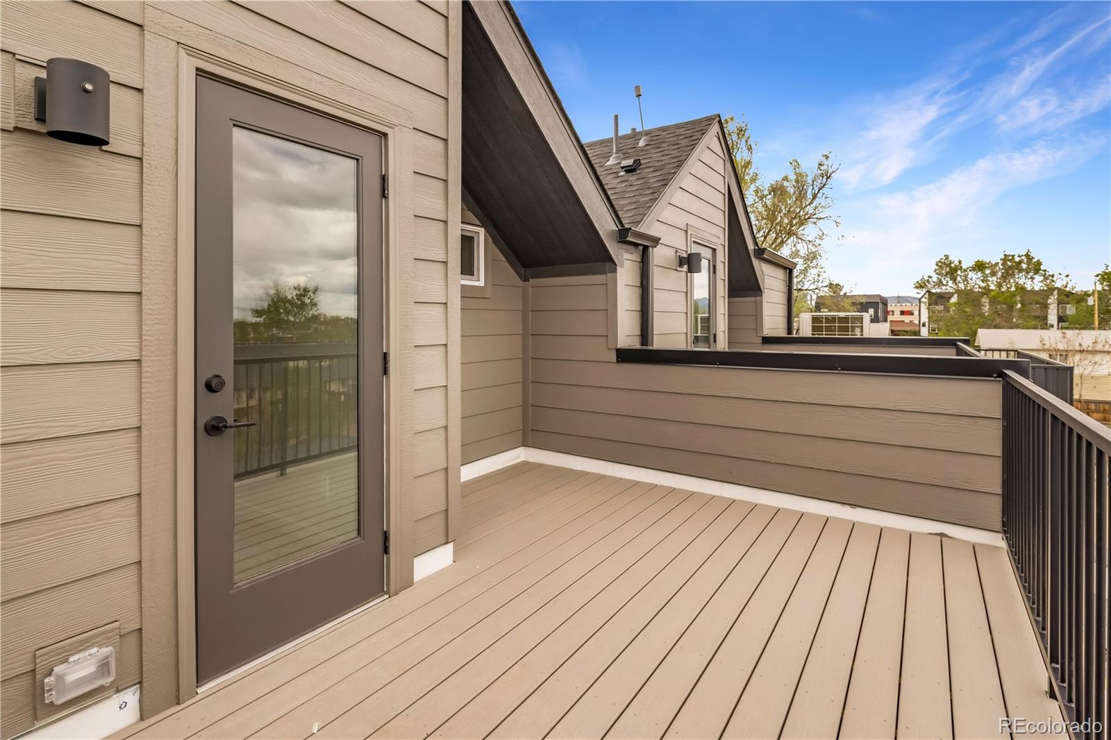 4827 W 10th Avenue Denver CO 80204