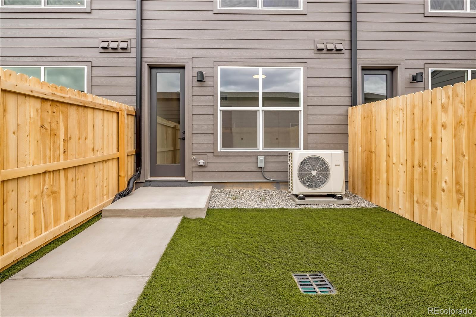 4827 W 10th Avenue Denver CO 80204